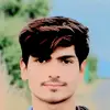 bill khan - @bill.khan505 - TikTok