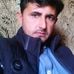 Bill Khan - Facebook