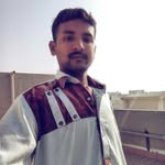 bill. khan - @bill._khan - Instagram