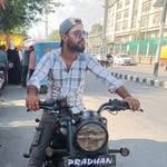 Bill Khan - @billkhan176 - Instagram