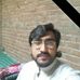 Bill Khan - Facebook