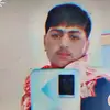 bill khan - @bill.khan43 - TikTok
