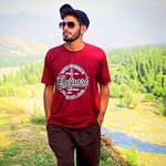 Bill Khan - @khatana_azrar_ - Instagram