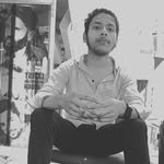 bill_khan__786 - @bill_khan__786 - Instagram