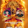 Bill khan @@ - @user4672600665136 - TikTok