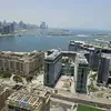 Bill Khan - @bill.khan03 - TikTok