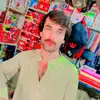 bill khan - @bill.khan389 - TikTok