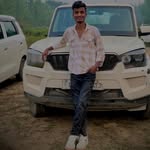 Bill Khan Bilal - @bilal____pathan_xiii - Instagram