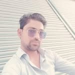 Bill Khan Bilal Khan - @billkhan1408 - Instagram