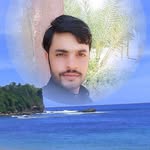Bill Khan Bill Khan - @billkhan.billkhan.5667 - Instagram