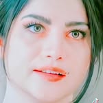 Bill Khan Bill Khan - @billkhan.billkhan - Instagram