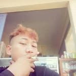 bill khan crew spid - @bill_khan_727 - Instagram
