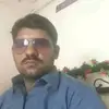 bill khan - @user6957570082197 - TikTok