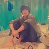 bill khan - @user1757061103484 - TikTok