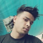 Bill Khan Khan - @billkhankhan - Instagram
