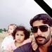 Bill Khan Khan - Facebook