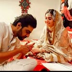 Bill Khan Khan - @billkhan.khan - Instagram