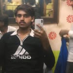 Bill Khan Khan - @bilalmarkmafia2 - Instagram