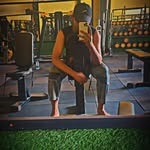 Bil@l khan Sahab - @bilal__khan_sahab__ - Instagram