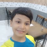 bill khan winter - @billkhanwinter - Instagram