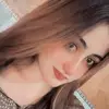 Billee 🦅Khan - @billekhan0931 - TikTok