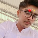 @billkhan792 - Instagram