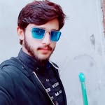 Billkhan Billkhan - @billkhan.billkhan.104 - Instagram
