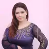 Billo khan - @billo.khan83 - TikTok