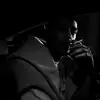 Billy Khan - @billykhanofficial - TikTok