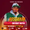 BOSSKHAN - @bosskhan_bills - TikTok
