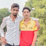 Brand Mewat - @bill._khan0786 - Instagram
