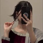 Sara Hira - @billkhan3531268 - Instagram