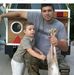 Bill Kiousis - Facebook