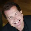 BK1 - @billkairis - TikTok