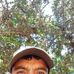 William Garcias - Facebook