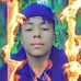 William Garcias - Facebook