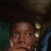 William Quersis - Facebook