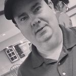 Bill Cheney - @billyskibberren - Instagram