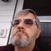 Bill Kibbe - Facebook