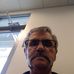 Bill Kibbe - Facebook