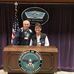 Bill Kibbe - Facebook
