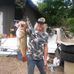 Bill Kibbe - Facebook