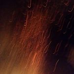 Bill Kibbe - @kibbebill - Instagram