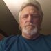 Bill Kibbe Sr. - Facebook