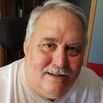 Bill Kibbey - @billkibbey - Instagram
