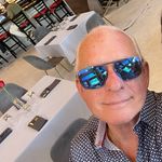 Bill Kibbey - @kibbeybilly - Instagram