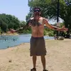 billkibble - @billkibble - TikTok