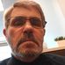 Billy Kibbe - Facebook