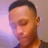 kibeebill - @billkibee - TikTok