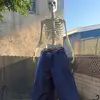 bickliter - @bickliter - TikTok